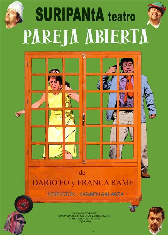 pareja-abierta