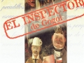 el-inspector
